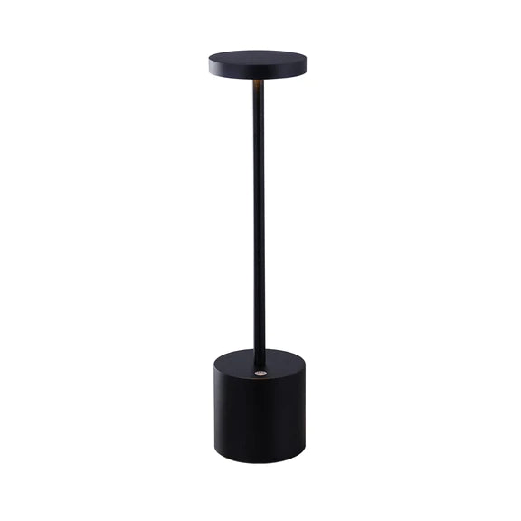 Portable LED Bar Table Lamp
